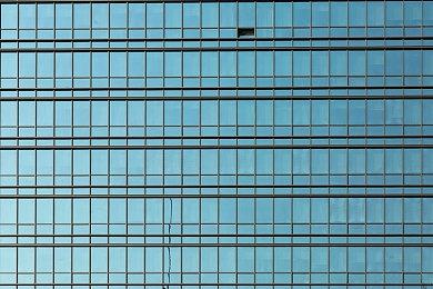 《塞尔达传说：时之笛》PC移植版更新 支持最大250帧