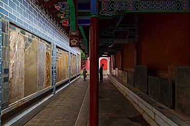 《街头霸王6》发售一周年  官方致谢并宣布多项纪念活动