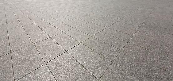 《第一狂战士：卡赞》官方宣布制作完成 3月27日多平台发售