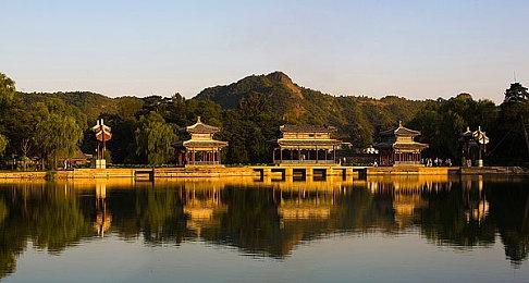 超快上手，一局上瘾！超爽肉鸽地图《勇闯神秘岛》上线KK对战平台