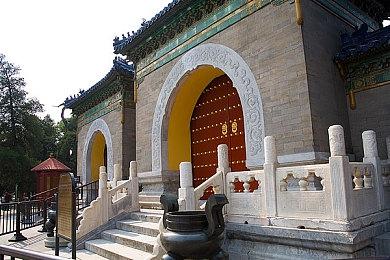 《地平线：西之绝境》现已发售 媒体赞誉宣传片公布