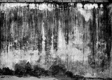 日本2万亿日元支持芯片及AI产业 含对台积电援助